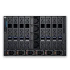 Dell Product Image MX7000