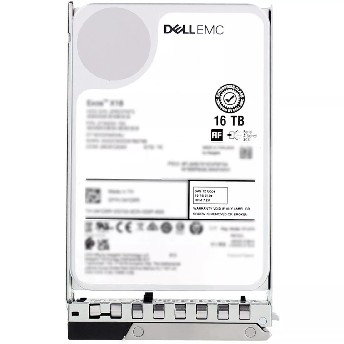 Dell Product Image MXC46