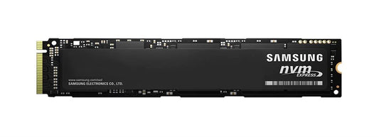 Samsung Product Image MZ-1LW1T90