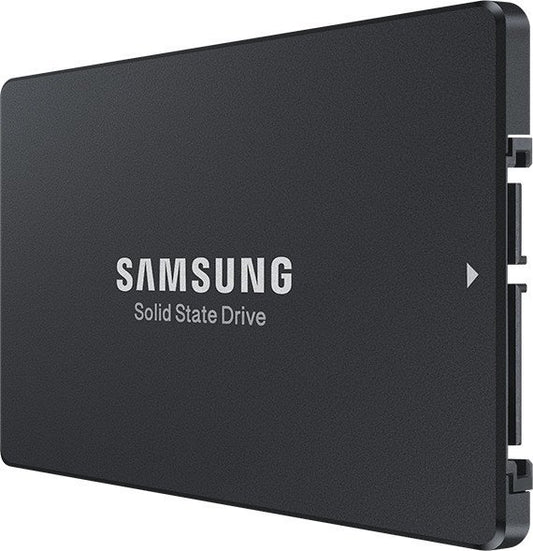 Samsung Product Image MZ-76E1T0BAM