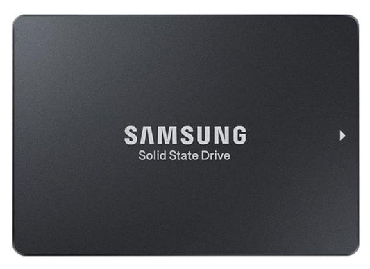 Samsung Product Image MZ-77E1T0E