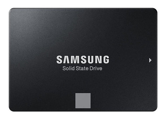 Samsung Product Image MZ-77E500BAM