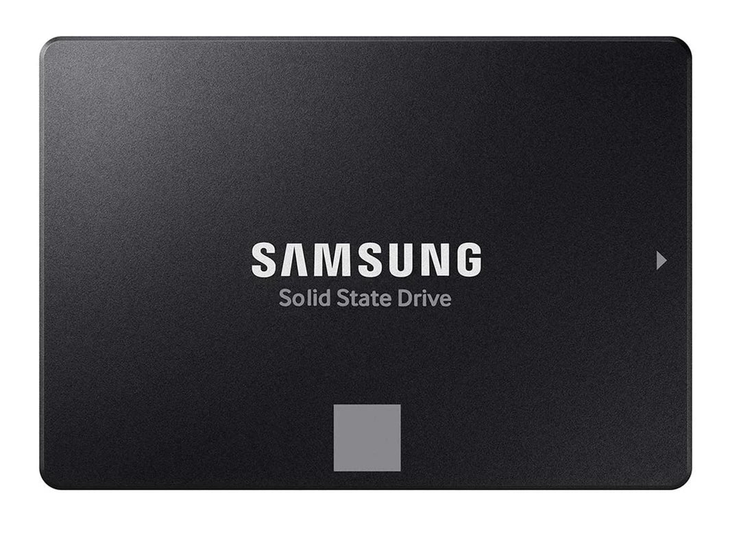 Samsung Product Image MZ-77E8T0