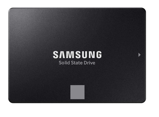Samsung Product Image MZ-77E8T0