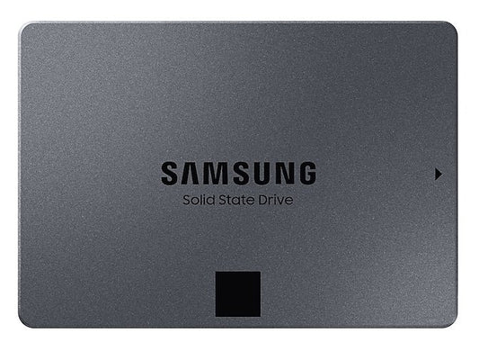 Samsung Product Image MZ-77Q4T0BAM