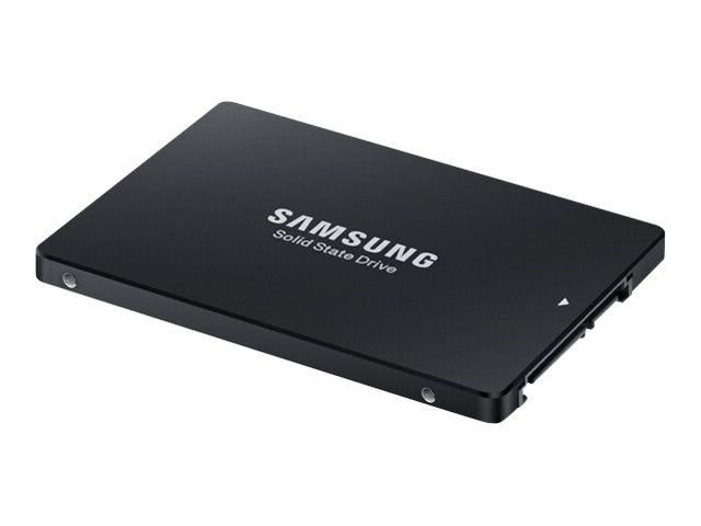 Samsung Product Image MZ-7LH480NE