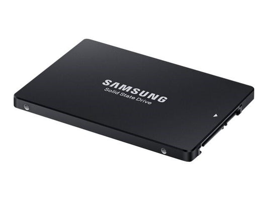 Samsung Product Image MZ-7LH480NE