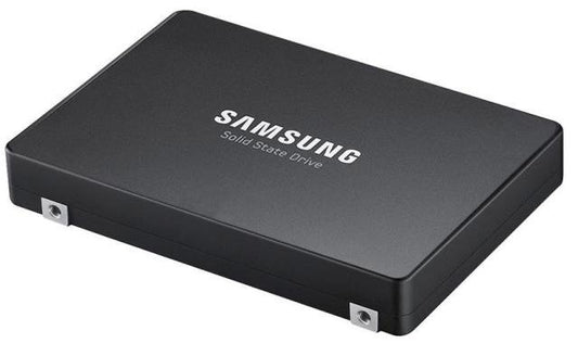 Samsung Product Image MZ-IL7T76A