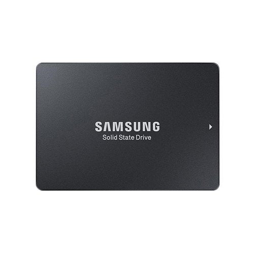 Samsung Solid State Drive - MZ-ILS1T60