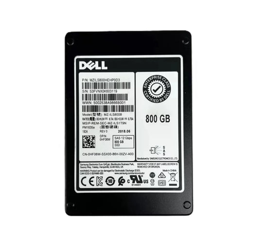 Samsung Product Image MZ-ILS800B