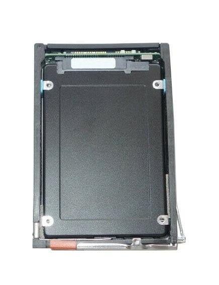EMC Solid State Drive - MZ-ILT15TC