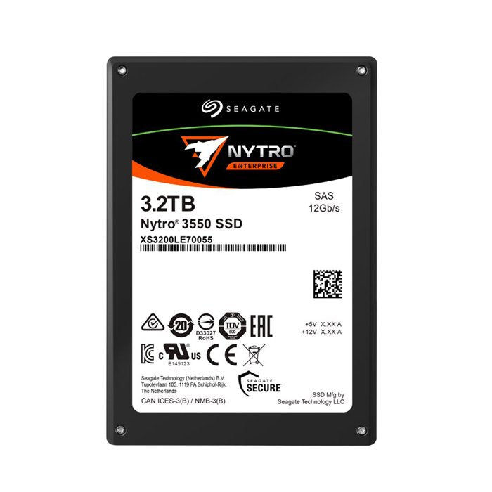 Samsung Product Image MZ-ILT3T2C