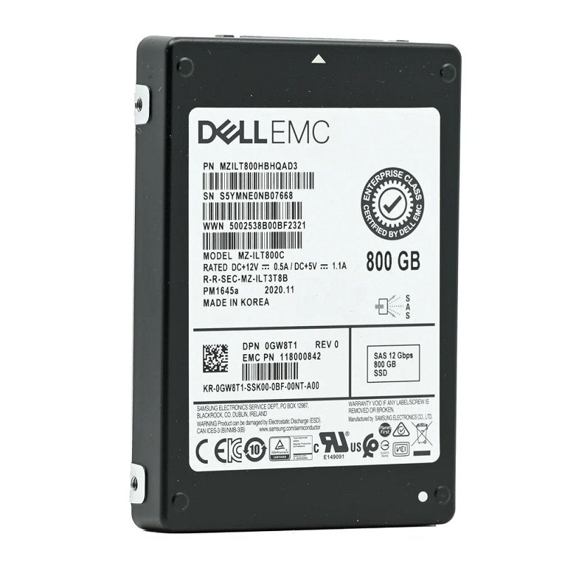 Samsung Product Image MZ-ILT800C