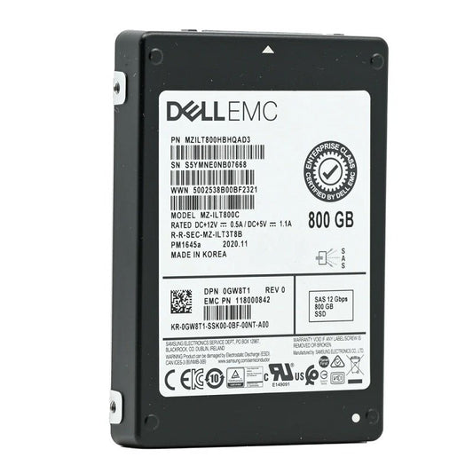Samsung Product Image MZ-ILT800C