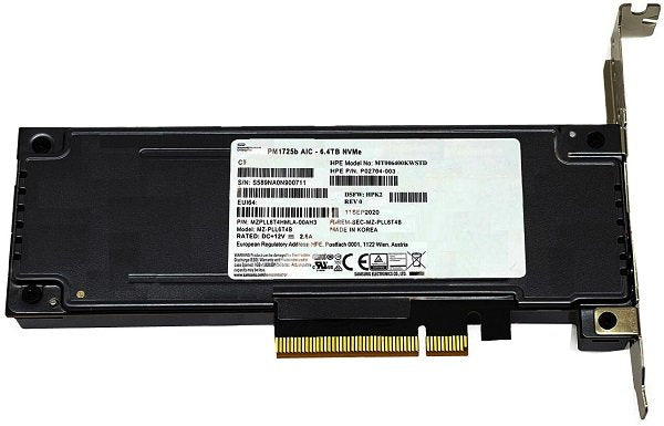 Samsung Product Image MZ-PLL6T4B