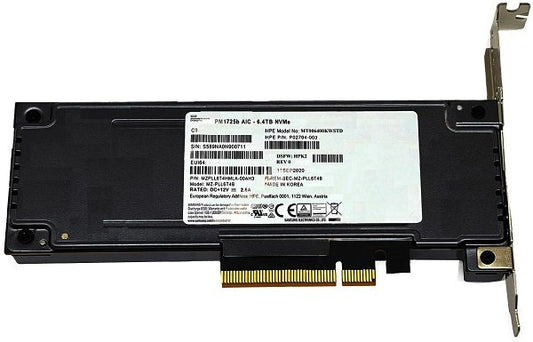 Samsung Product Image MZ-PLL6T4B