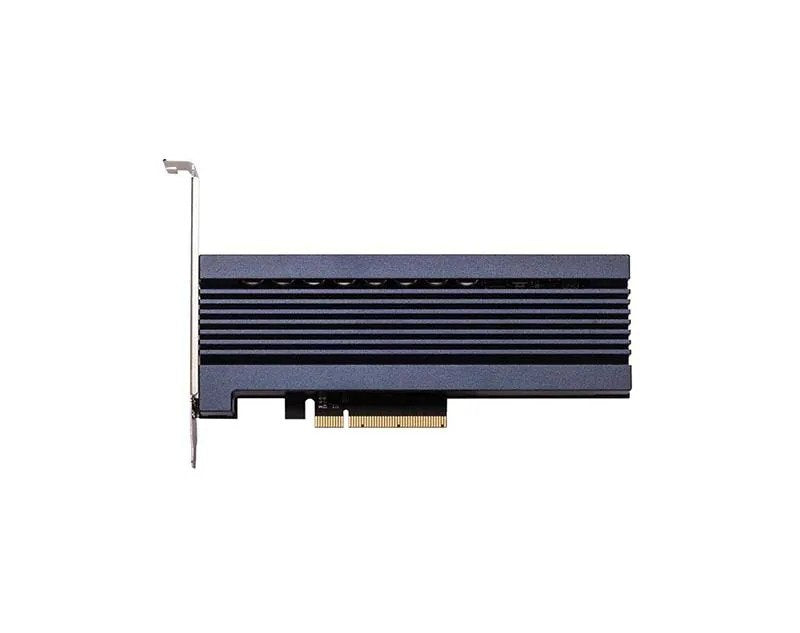 Samsung Solid State Drive - MZ-PZA960BW