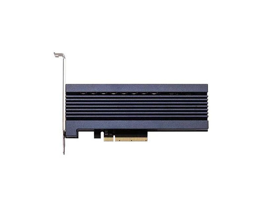 Samsung Solid State Drive - MZ-PZA960BW