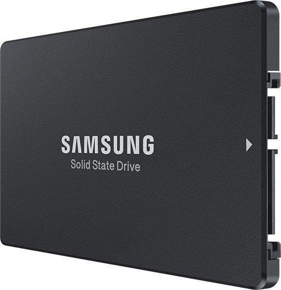 Samsung Product Image MZ-QLB1T90