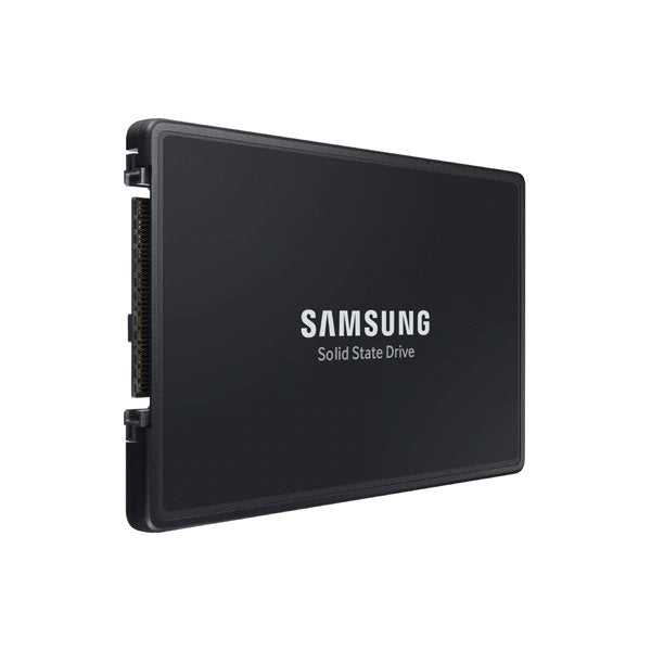 Samsung Product Image MZ-QLB1T9NE