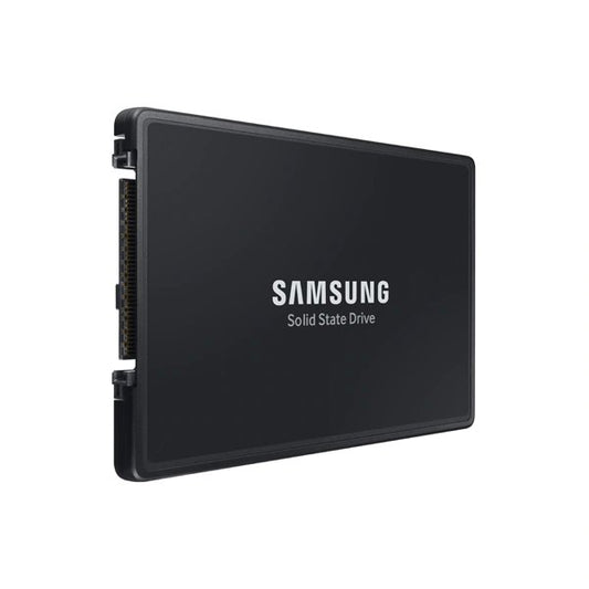 Samsung Product Image MZ-QLB1T9NE