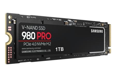 Samsung Product Image MZ-V8P1T0BAM