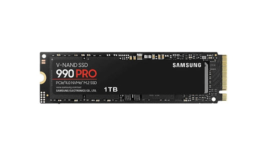 Samsung Product Image MZ-V9P1T0BAM