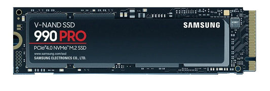 Samsung Product Image MZ-V9P2T0BAM