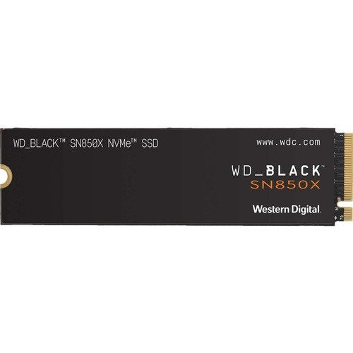 Samsung Product Image MZ-V9S2T0BAM