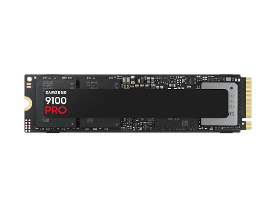 Samsung Product Image MZ-VAP1T0