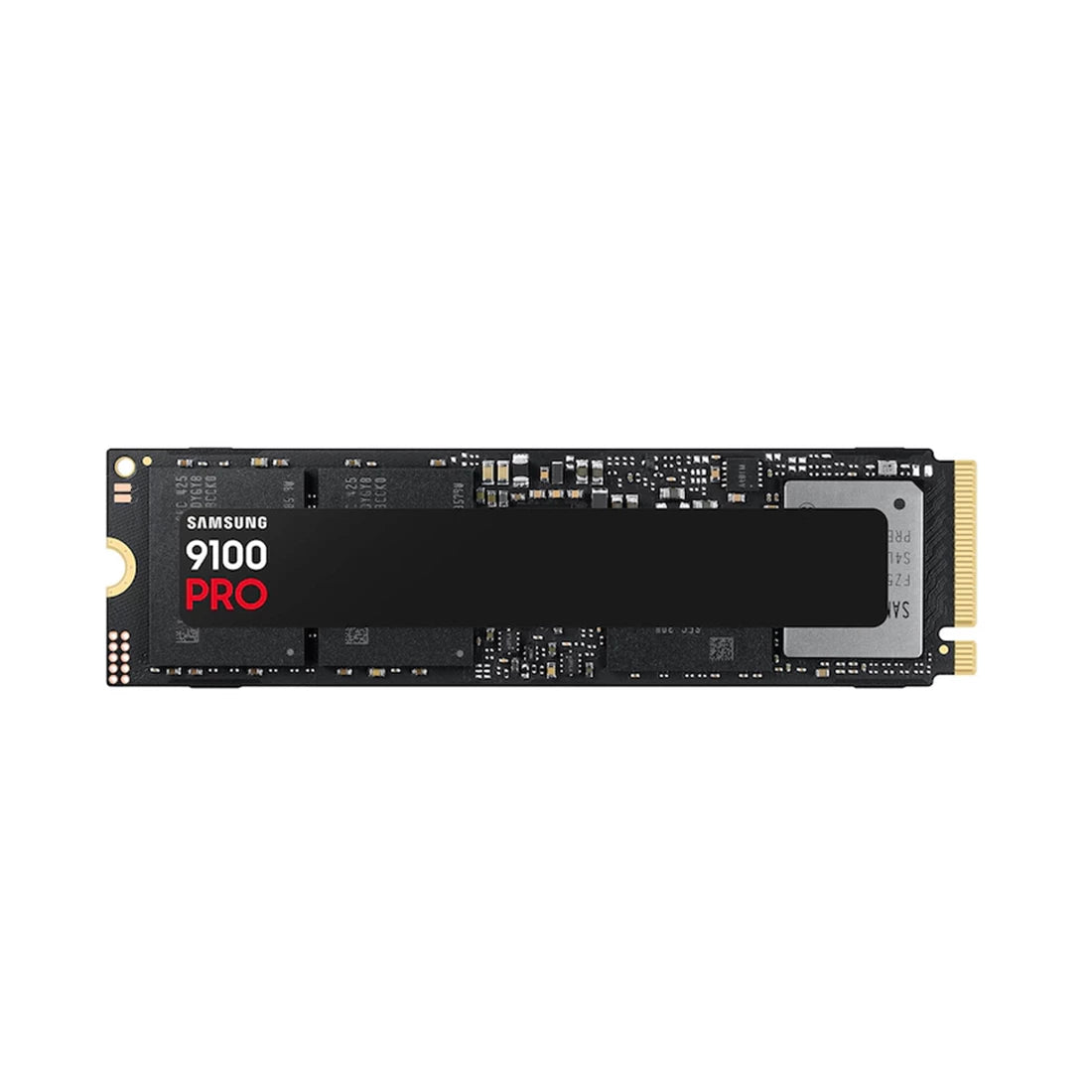 Samsung Product Image MZ-VAP1T0BAM