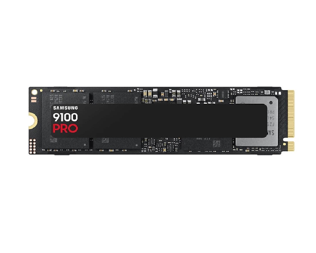 Samsung Product Image MZ-VAP4T0