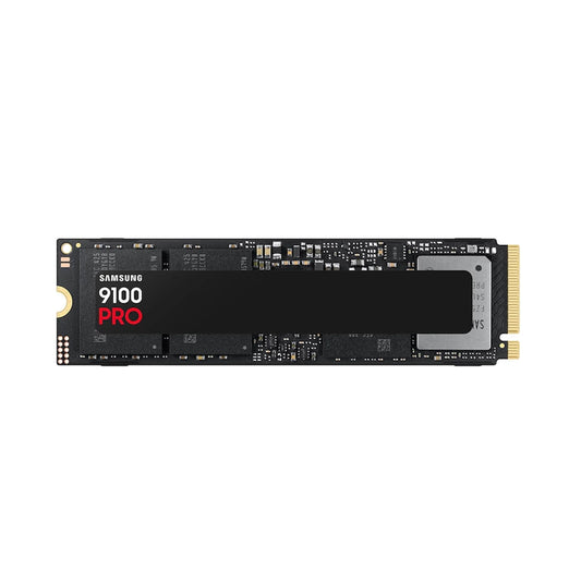 Samsung Product Image MZ-VAP4T0BAM