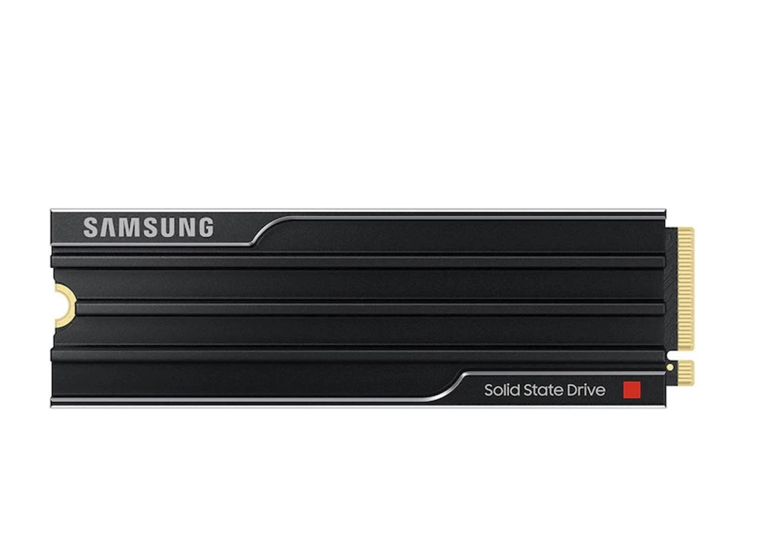 Samsung Product Image MZ-VAP4T0CW
