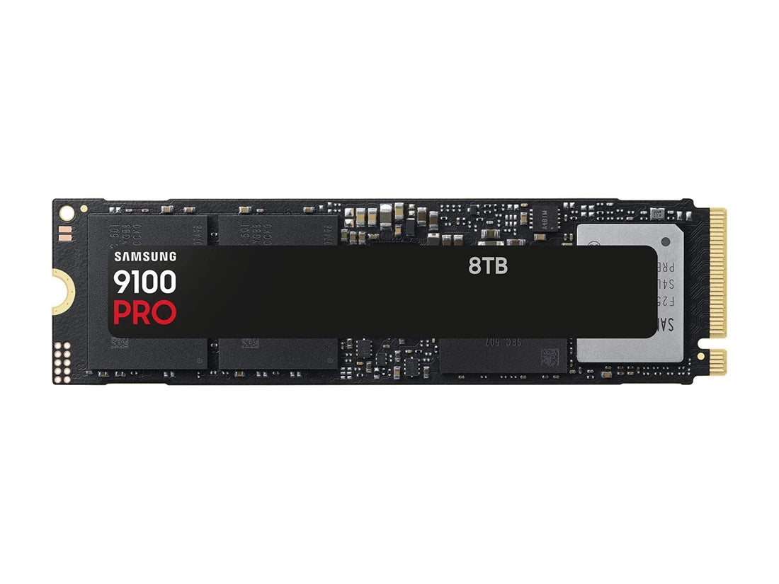 Samsung Product Image MZ-VAP8T0