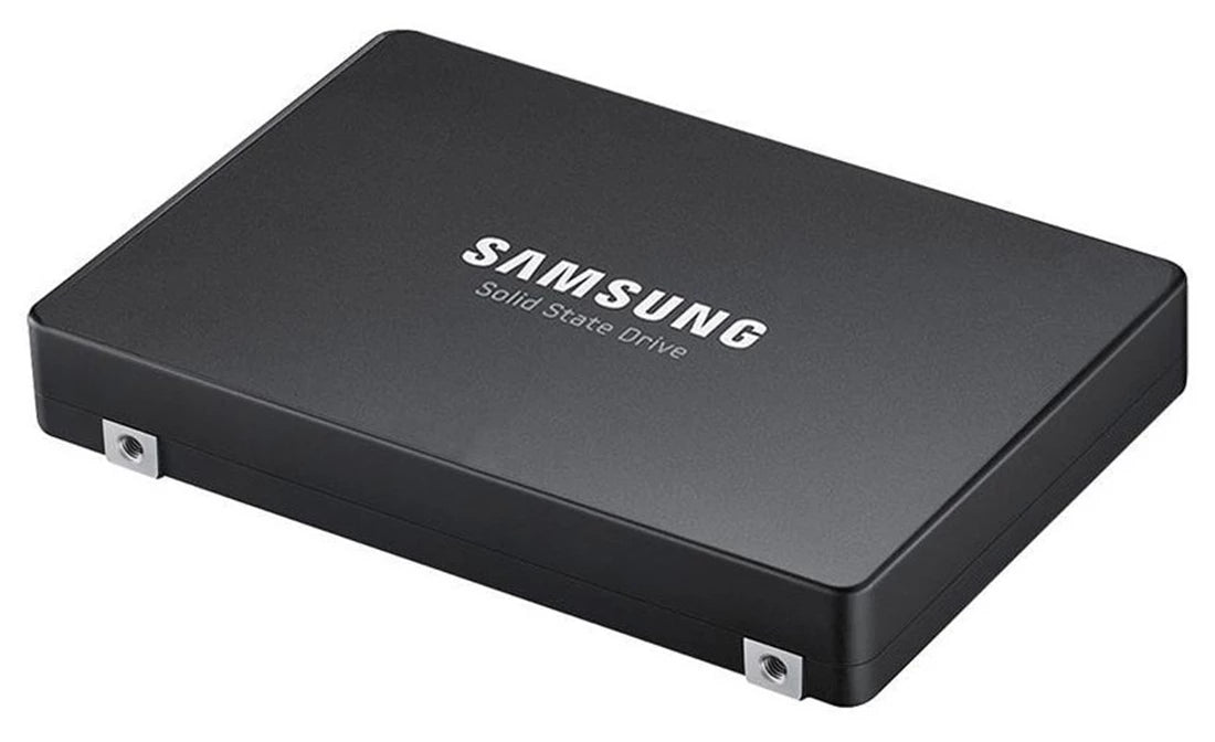 Samsung Product Image MZ-WLO15T0