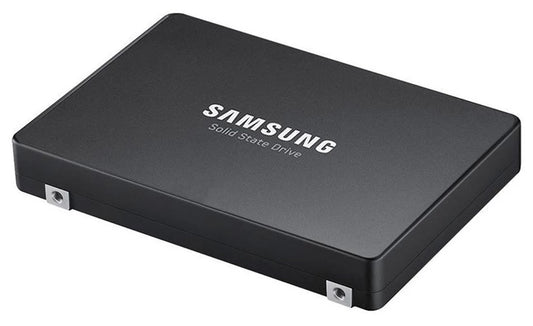 Samsung Product Image MZ-WLO15T0