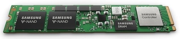 Samsung Product Image MZ1LB960HAJQ-00007