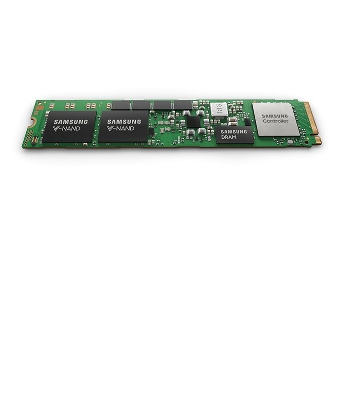 Samsung Product Image MZ1LB960HAJQ