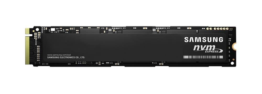 Samsung Product Image MZ1LW1T9HMLS