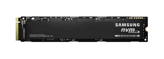 Samsung Product Image MZ1LW1T9HMLS