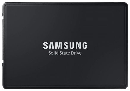 Samsung Product Image MZ3L67T6HBLC
