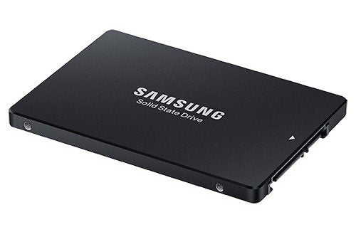 Samsung Product Image MZ7GE960HMHP-00003