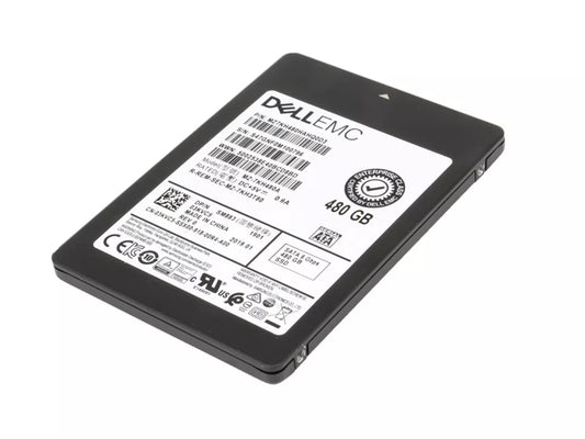 Samsung Product Image MZ7KH480HAHQAD3