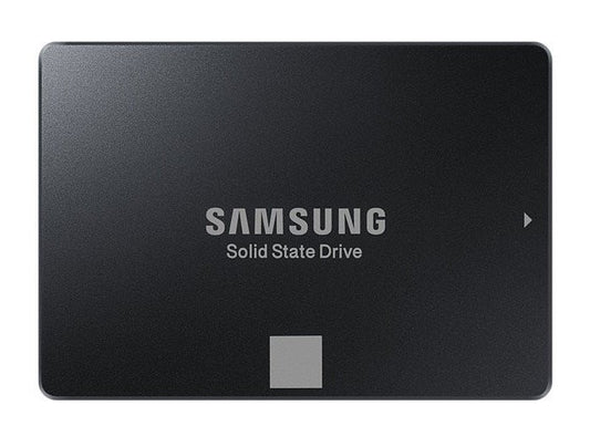Samsung Solid State Drive - MZ7KM1T9HAJM-000D3