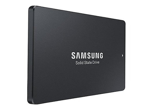 Samsung Product Image MZ7KM960HAHP-000D3