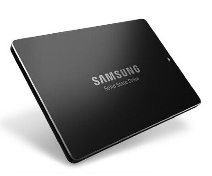 Samsung Product Image MZ7L3960HCJR