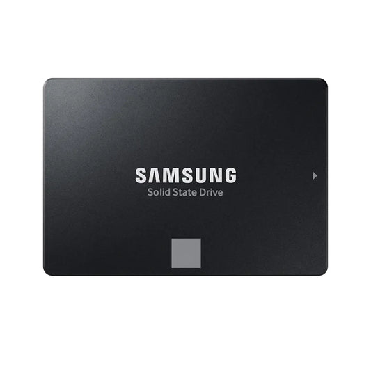 Samsung Product Image MZDL23T8HCLS-00AH3