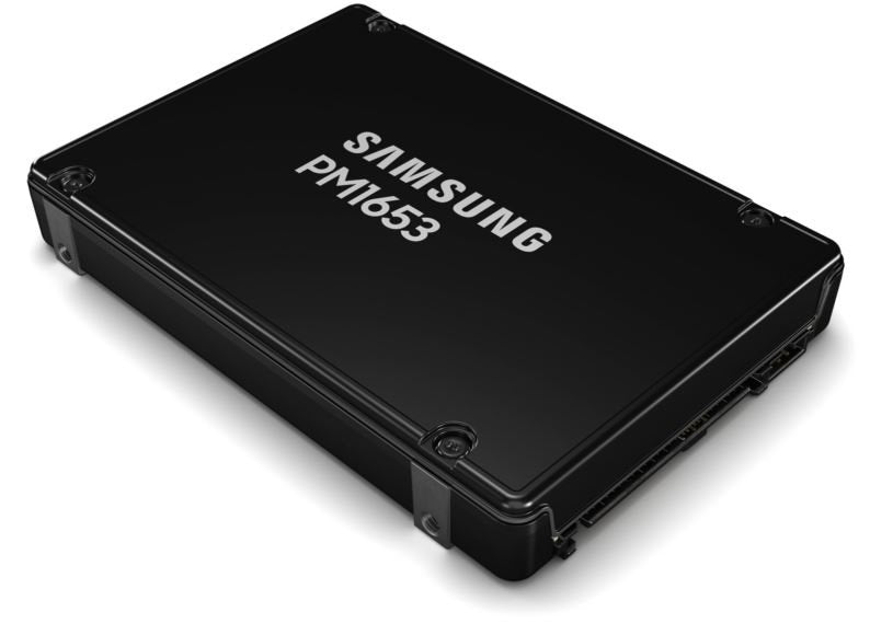 Samsung Product Image MZILG960HCHQ