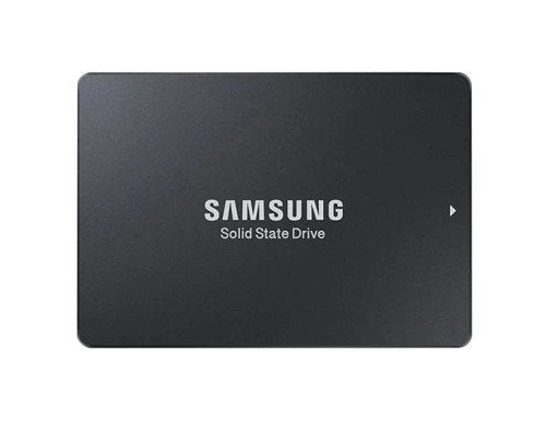 Samsung Solid State Drive - MZILS1T6HCHP-000H3